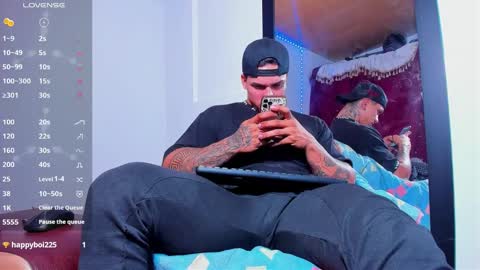 Snapshot of arnold_fit_hot98 chatting on 7, 3, 2025 Arnold fit hot98 online show from 7, 3, 2025