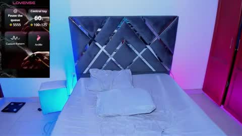 Snapshot of arnold_fit_hot98 chatting on 11, 9, 2025 Arnold fit hot98 online show from 11, 9, 2025