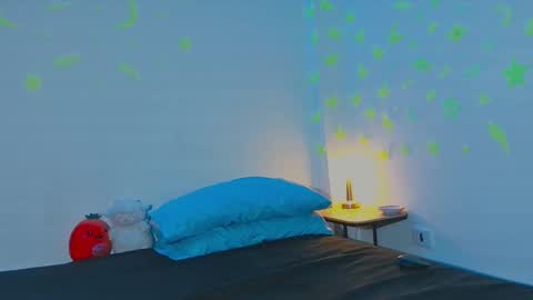 Arnold online show from 1, 12, 2024