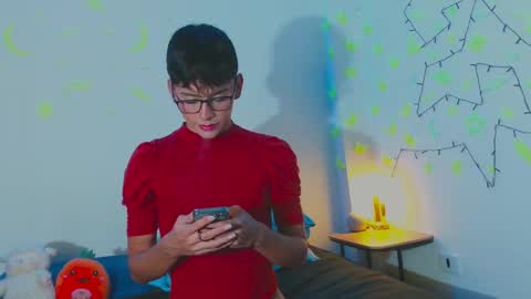 Arnold online show from 2, 2, 2025