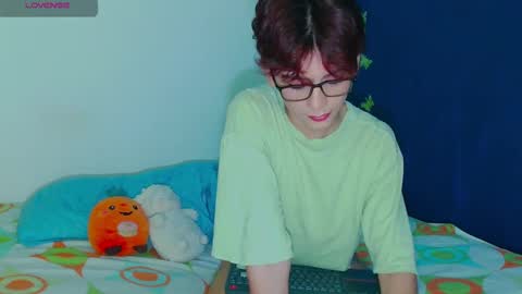 Arnold online show from 13, 10, 2025