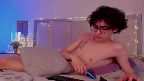 Snapshot of arnolddonaldson chatting on 14, 12, 2024 Arnold online show from 14, 12, 2024