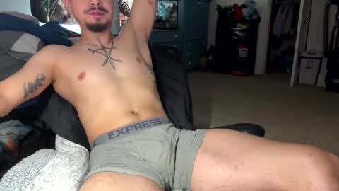 arod149809 online show from 14, 5, 2026