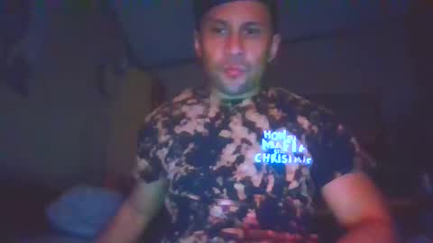aroddriguezz2020 online show from 11, 3, 2025