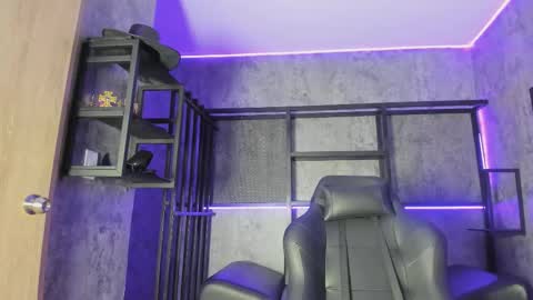 Snapshot of arohomlester chatting on 7, 1, 2026 Arohom Lester online show from 7, 1, 2026