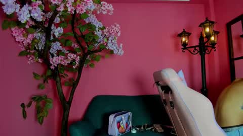 Snapshot of arohomlester chatting on 28, 2, 2026 Arohom Lester online show from 28, 2, 2026