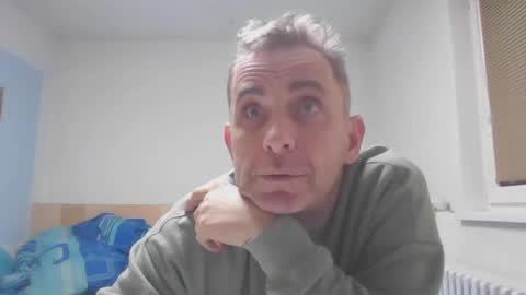 aromannn online show from 25, 12, 2024