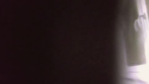 aromannn online show from 24, 10, 2025