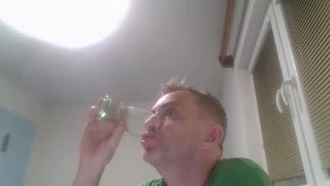 aromannn online show from 14, 11, 2025