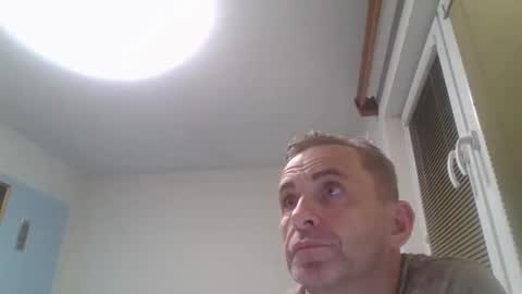 aromannn online show from 19, 11, 2025