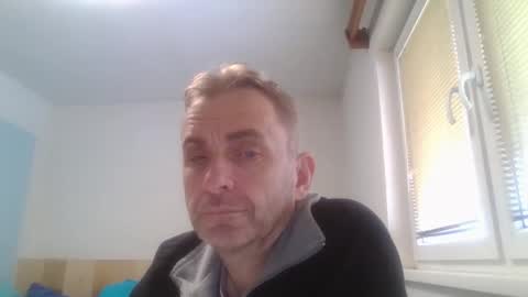 aromannn online show from 26, 11, 2025