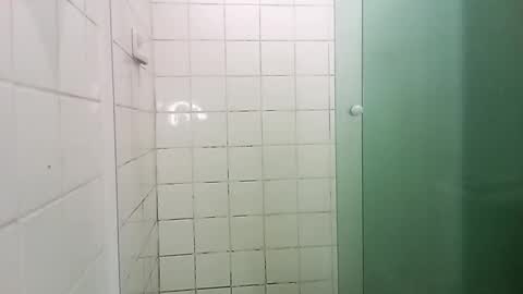 Cute Ass Princess online show from 7, 2, 2026