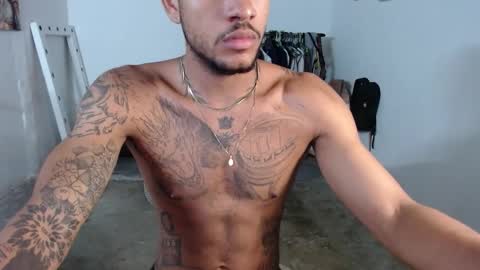 Snapshot of aron_7 chatting on 14, 12, 2024 aron_7 online show from 14, 12, 2024