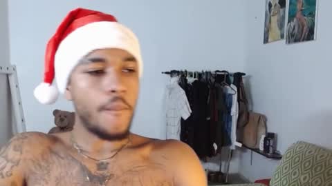 Snapshot of aron_7 chatting on 29, 12, 2024 aron_7 online show from 29, 12, 2024