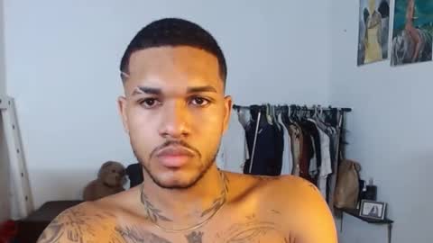 Snapshot of aron_7 chatting on 20, 1, 2025 aron_7 online show from 20, 1, 2025