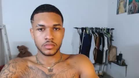 Snapshot of aron_7 chatting on 21, 1, 2025 aron_7 online show from 21, 1, 2025