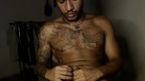 Snapshot of aron_7 chatting on 5, 2, 2025 aron_7 online show from 5, 2, 2025