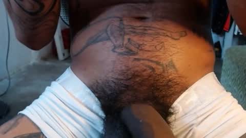 Snapshot of aron_7 chatting on 7, 2, 2025 aron_7 online show from 7, 2, 2025