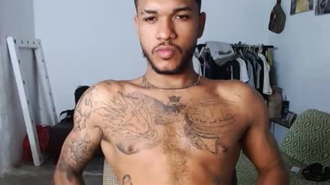 Snapshot of aron_7 chatting on 12, 2, 2025 aron_7 online show from 12, 2, 2025