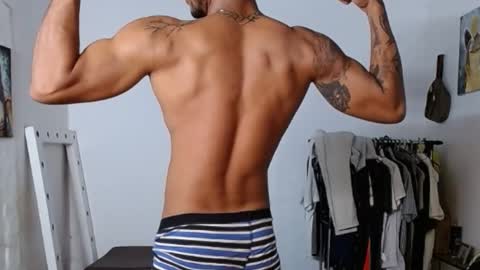 Snapshot of aron_7 chatting on 13, 2, 2025 aron_7 online show from 13, 2, 2025