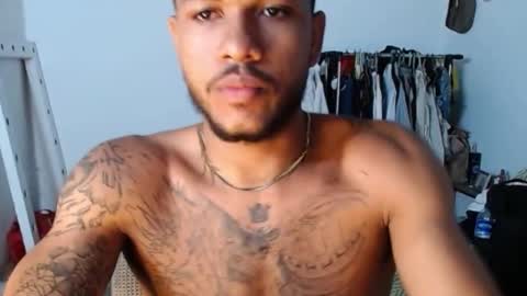 Snapshot of aron_7 chatting on 16, 2, 2025 aron_7 online show from 16, 2, 2025