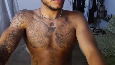 Snapshot of aron_7 chatting on 19, 2, 2025 aron_7 online show from 19, 2, 2025