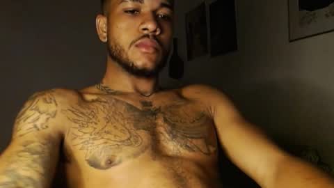 Snapshot of aron_7 chatting on 21, 2, 2025 aron_7 online show from 21, 2, 2025