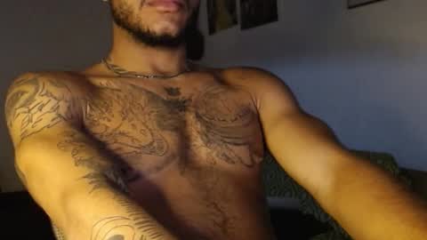 Snapshot of aron_7 chatting on 23, 2, 2025 aron_7 online show from 23, 2, 2025