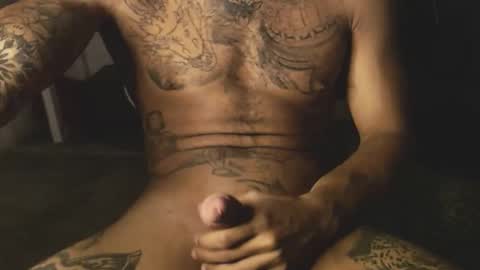 Snapshot of aron_7 chatting on 24, 2, 2025 aron_7 online show from 24, 2, 2025