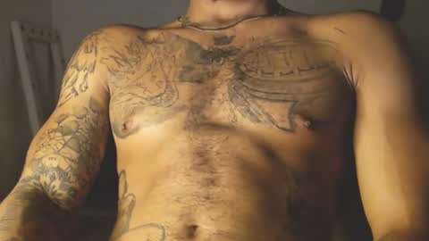 Snapshot of aron_7 chatting on 25, 2, 2025 aron_7 online show from 25, 2, 2025