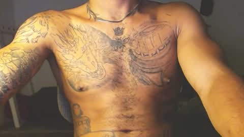 Snapshot of aron_7 chatting on 26, 2, 2025 aron_7 online show from 26, 2, 2025