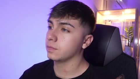 aron__cooper online show from 29, 11, 2025