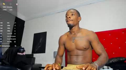 Snapshot of aron_clark chatting on 2, 8, 2026 A R O N online show from 2, 8, 2026