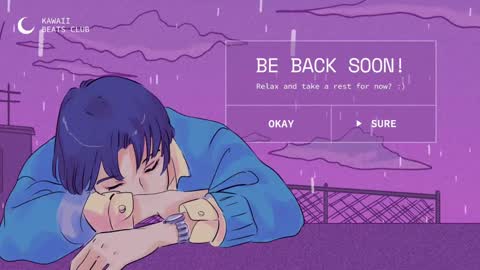 Aron cruz  online show from 1, 3, 2025