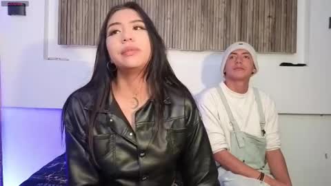 aron online show from 14, 10, 2025