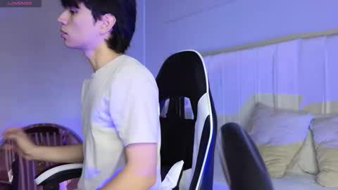 Aron online show from 7, 1, 2026