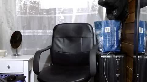 Aron G Franco online show from 11, 9, 2025