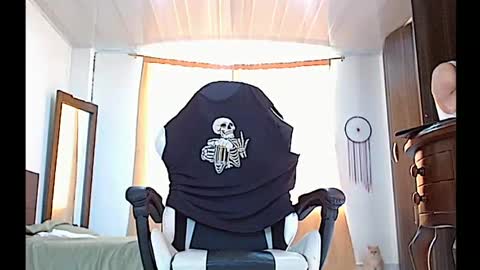 aronmiller online show from 9, 3, 2025