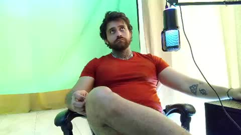 aronmiller online show from 10, 7, 2026