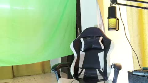 aronmiller online show from 17, 7, 2026
