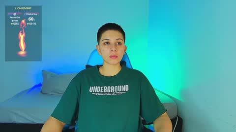 noah and ivy online show from 17, 1, 2025