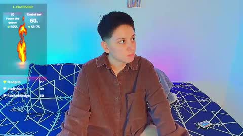 noah and ivy online show from 7, 3, 2025