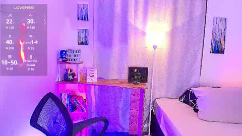 noah and ivy online show from 22, 10, 2025