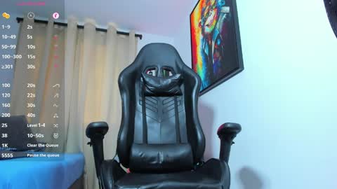   online show from 24, 5, 2026