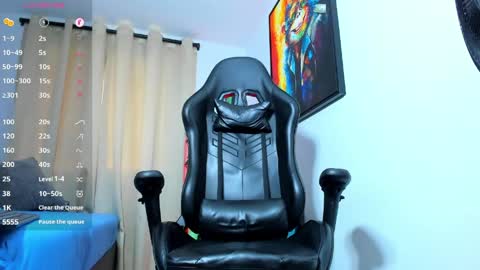   online show from 29, 5, 2026
