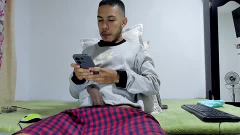 BLACK FRIDAY 55 OFF ON MY ONLYFANS.  online show from 4, 12, 2024