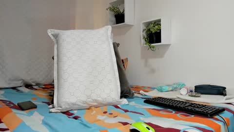 BLACK FRIDAY 55 OFF ON MY ONLYFANS.  online show from 26, 1, 2025