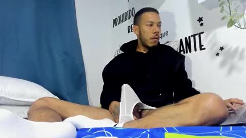 BLACK FRIDAY 55 OFF ON MY ONLYFANS.  online show from 20, 10, 2025