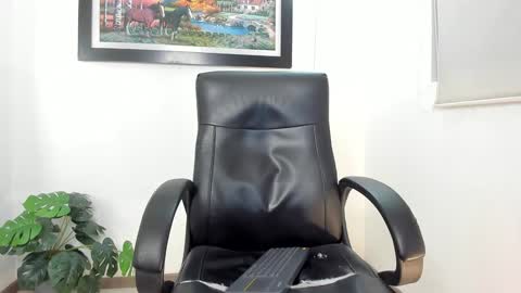   online show from 9, 2, 2025