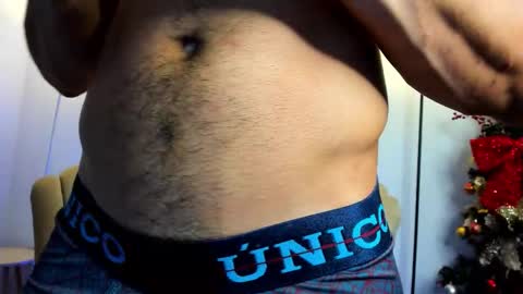   online show from 16, 1, 2026